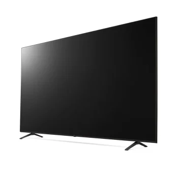 LG TV UHD 86 Inch UR7800 4K Smart TV