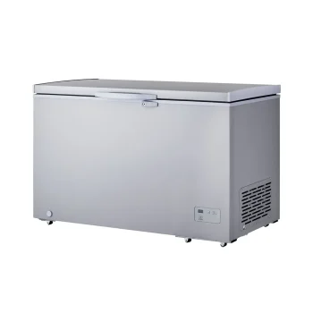LG Chest Freezer 345L (GCS415GQFG)