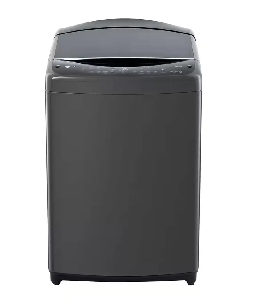 LG Top Load 19KG (19H3SDHT2) Washing Machine