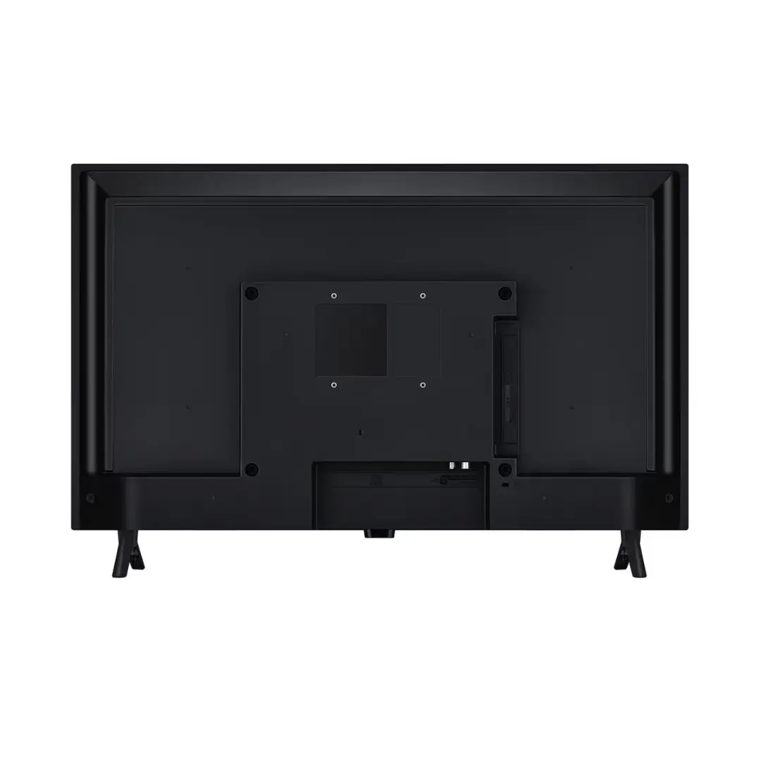 LG TV FHD 43 Inch LR600 Smart