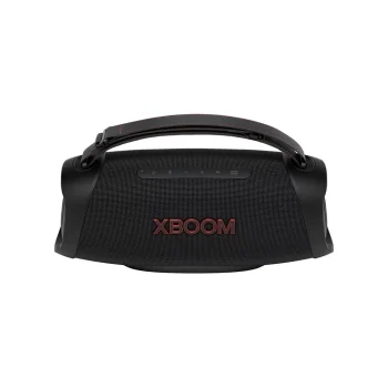 LG Portable Bluetooth Speaker 120W XBOOM Go (XG8T)