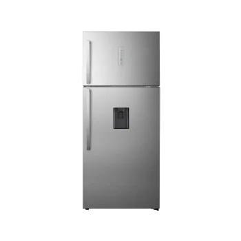 Hisense Top Freezer Refrigerator 545L (RD-73WR)