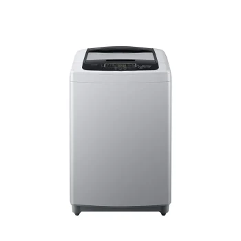 LG Top Load 13KG (T1385NEHTG) Washing Machine