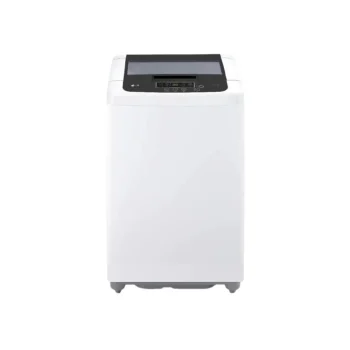 LG Top Load 11KG (1185NEHT) Washing Machine