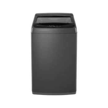 LG Top Load 8KG (T85S1TDDT2) Washing Machine