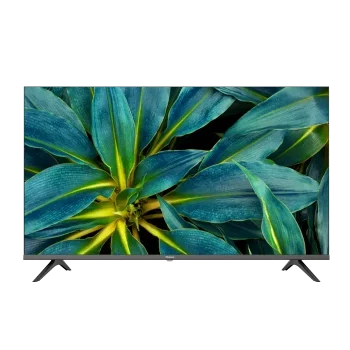 Hisense TV HD 32 Inch A5100