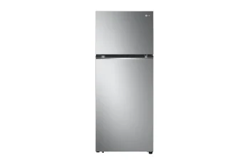 LG Top Freezer Refrigerator 395L (GN-B392PLGB)