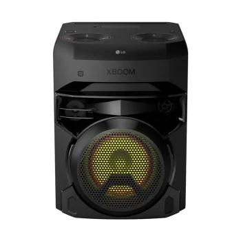 LG XBOOM Party Speaker 80W (XL2S)