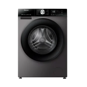 Hisense Front Load 10.5KG (WF3S1043BT) Washing Machine