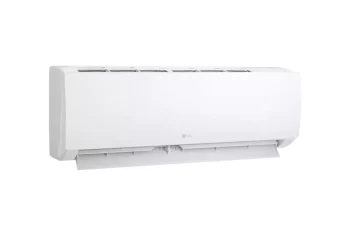 LG Split AC 1.5 HP Standard