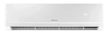 Hisense Split AC 1.0 HP Inverter