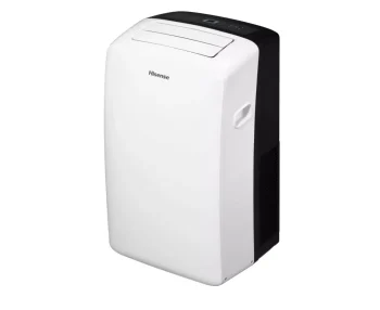 Hisense Portable AC 1.5 HP
