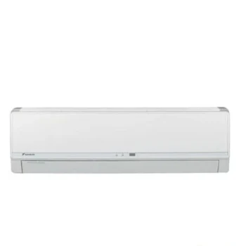 Daikin 2hp inverter Split Air Conditioner FTKF50AV1/RKF50AV1