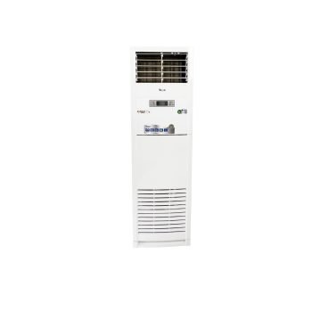 Royal 3 HP Floor Standing Air Conditioner (24-MKF-INV)