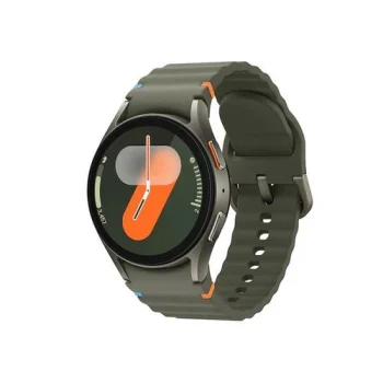 Samsung Galaxy Watch 7 BT 40mm