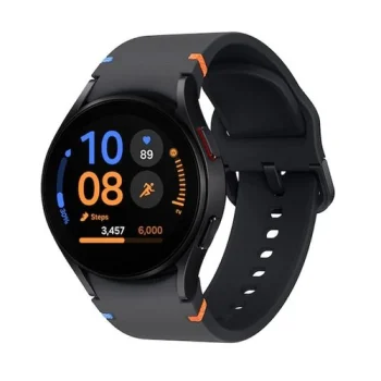 Samsung Galaxy Watch 7 FE