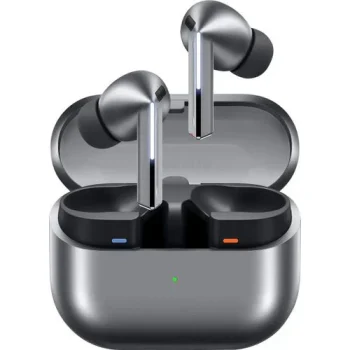 Samsung Galaxy Buds 3 pro Wireless Earphones, Active Noice Cancelation