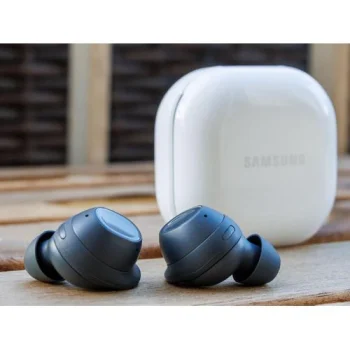 Samsung Galaxy Buds FE wireless Earbuds