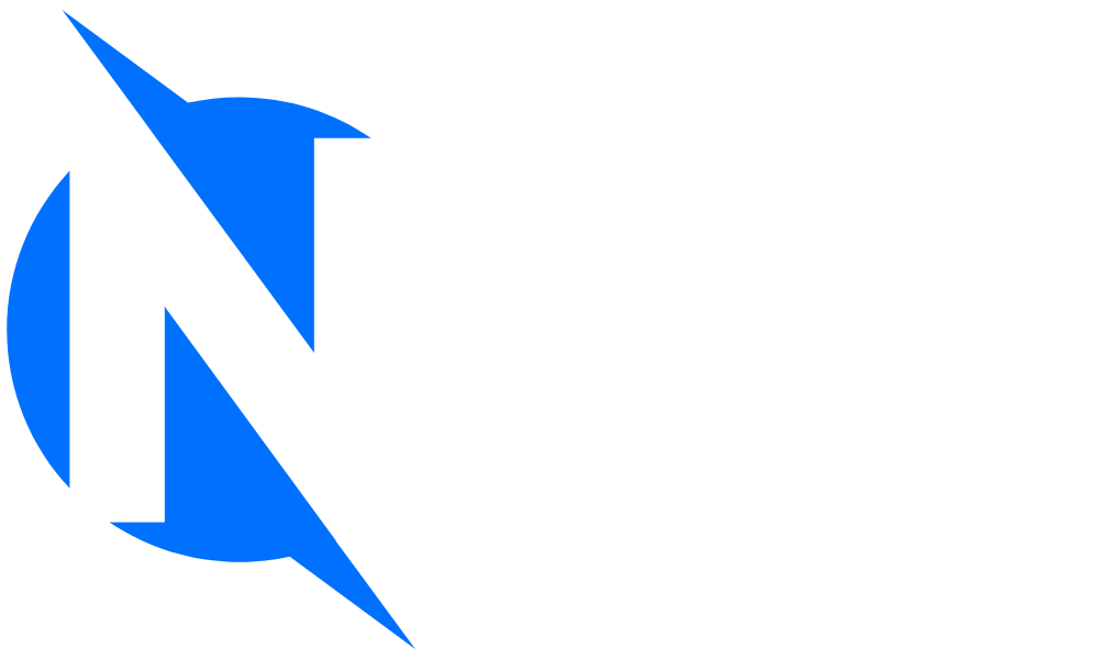 NEO Store