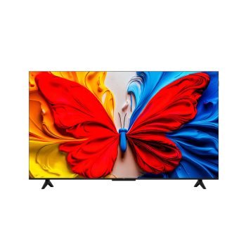 TCL 50″ Inch QLED TV (50S5K)