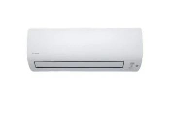 Daikin 2hp premium inverter Split Air Conditioner FTXR50E / RXR50E