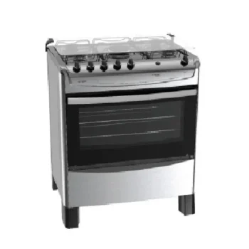 CK7500S 70 X 60 CM Gas cooker