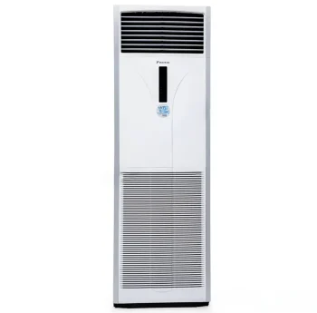 Daikin 5hp Floor Standing Air Conditioner FVRN125AXV1