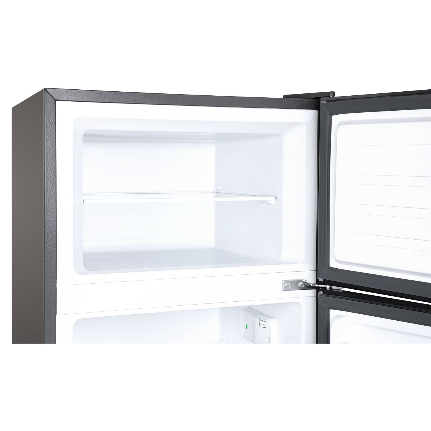 TCL Top Mount Refrigerator (F270TM)