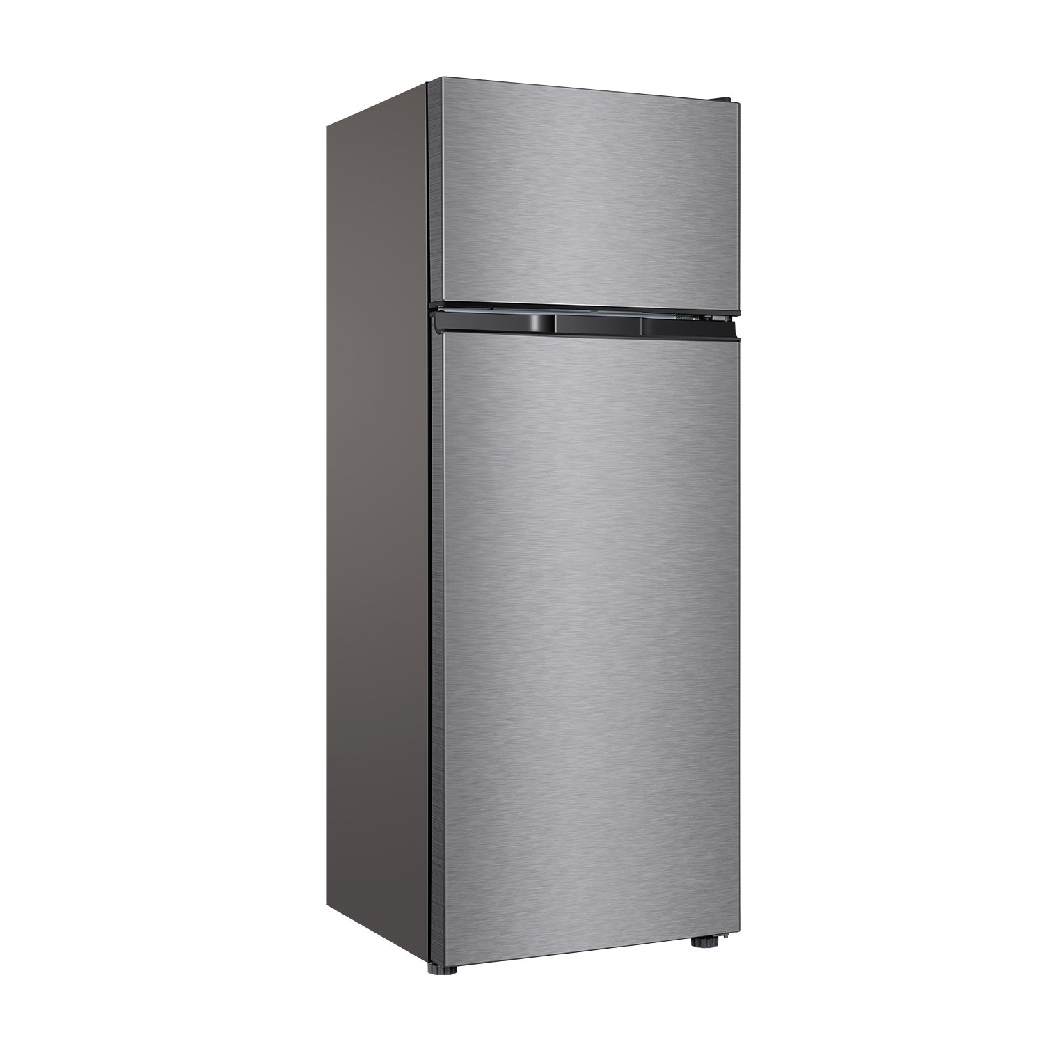TCL Top Mount Refrigerator (F270TM)