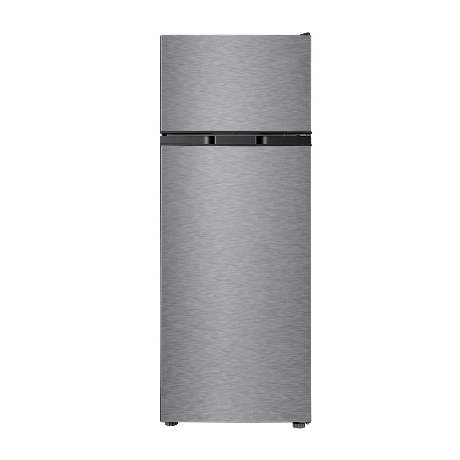 TCL Top Mount Refrigerator (F270TM)
