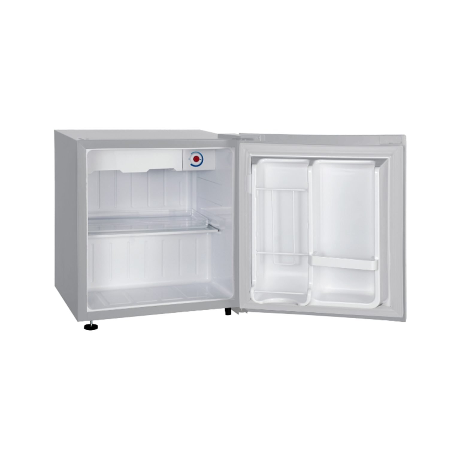 TCL 50 Litre Single Door Refrigerator (F50SD)