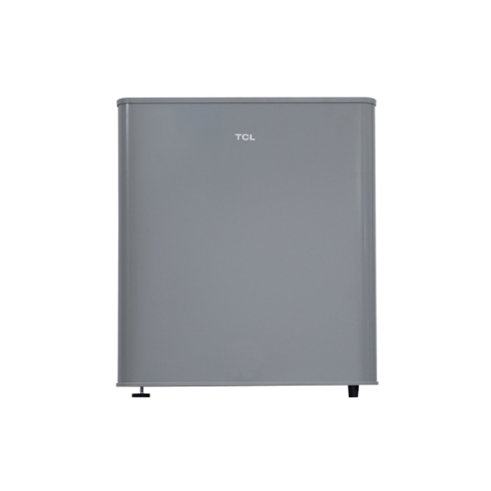 TCL 50 Litre Single Door Refrigerator (F50SD)