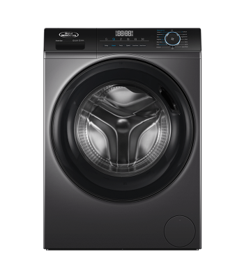 Front Load Automatic Washer 8kg FLA 08929VS Washing Machine