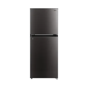 Top Mount Double Door Refrigerator - 127Ltrs Double Door MDRT187FGG2