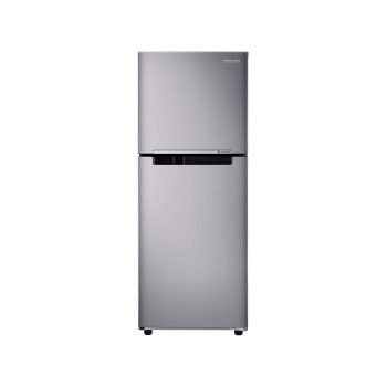 Samsung Top Mount Freezer Refrigerator 220L (RT20HAR2DSA/GH)