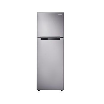 Samsung Top Mount Freezer (RT25HAR4DSA/GH)