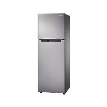 Samsung Top Mount Freezer (RT22HAR4DSA/GH)