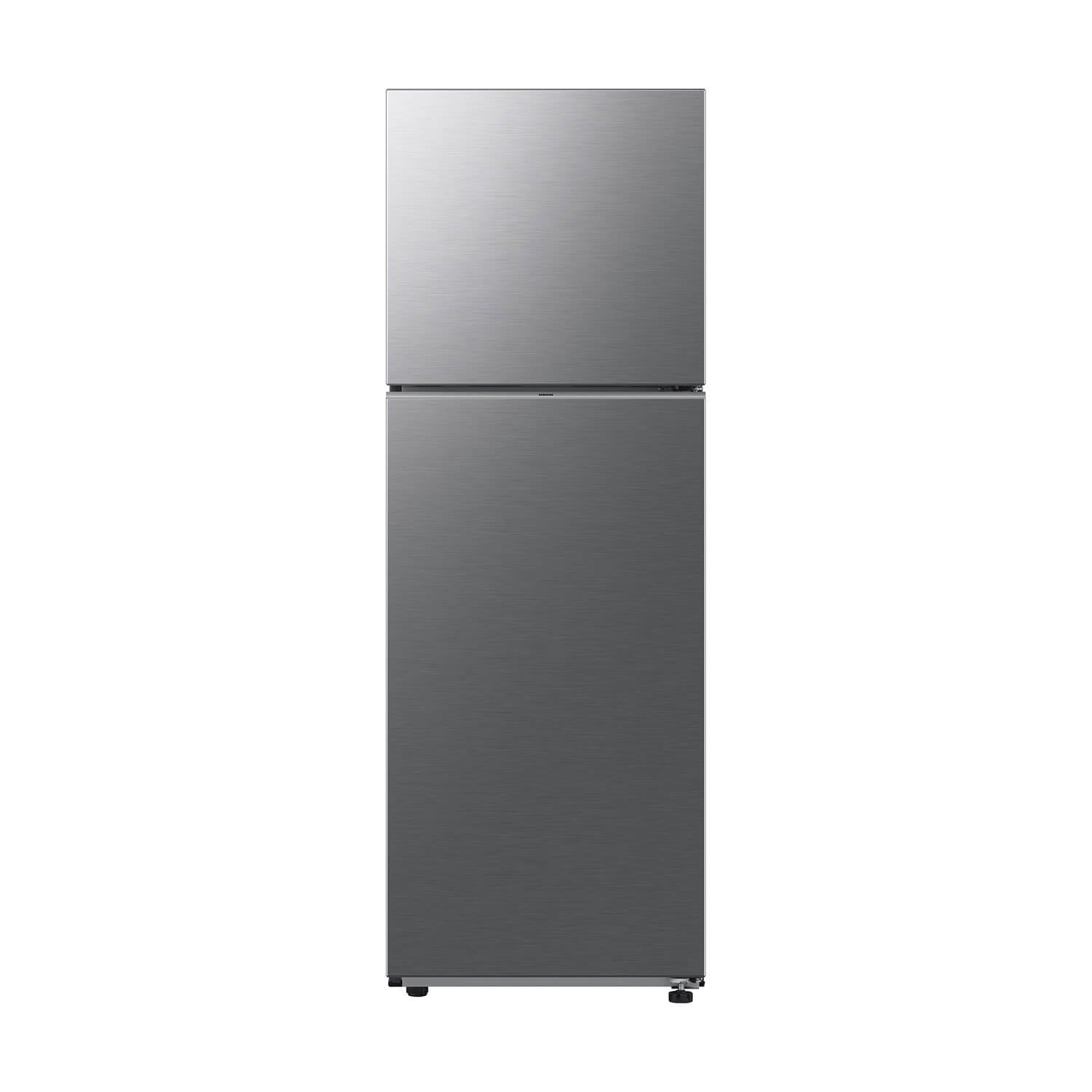 Samsung 305L Top Mount Freezer Refrigerator with SpaceMax (RT31CG5421S9UT)