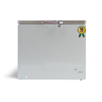 SFL250 INV Intelli Inverter Series - 250 Litres
