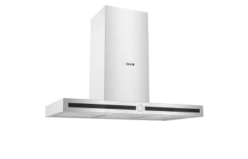 SFNBI8952CH 90cm HOOD Chimney