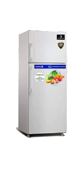 SFR210XX 210 Litres Refrigerator