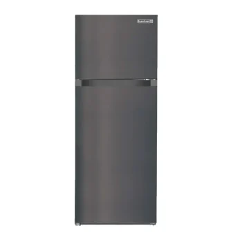 SFR435W INV 435 Litres Intelli Inverter Series Refrigerator