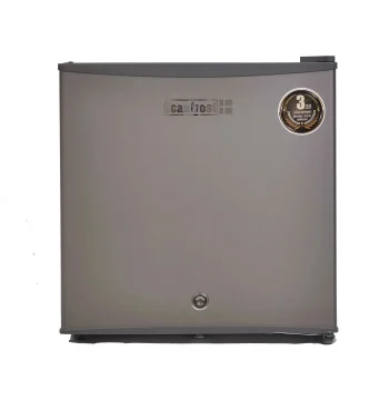 SFR50 50 Litres Capacity Table Top Refrigerator
