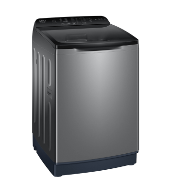 Top Load Automatic TLA140-1678ES6 Washing Machine