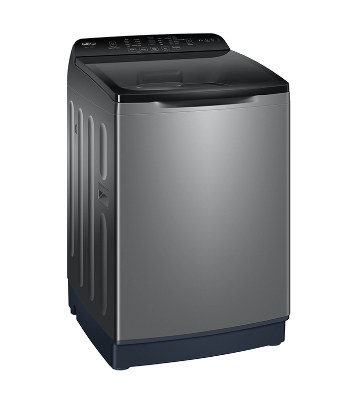 Top Load Automatic TLA105-FYS6 Washing Machine