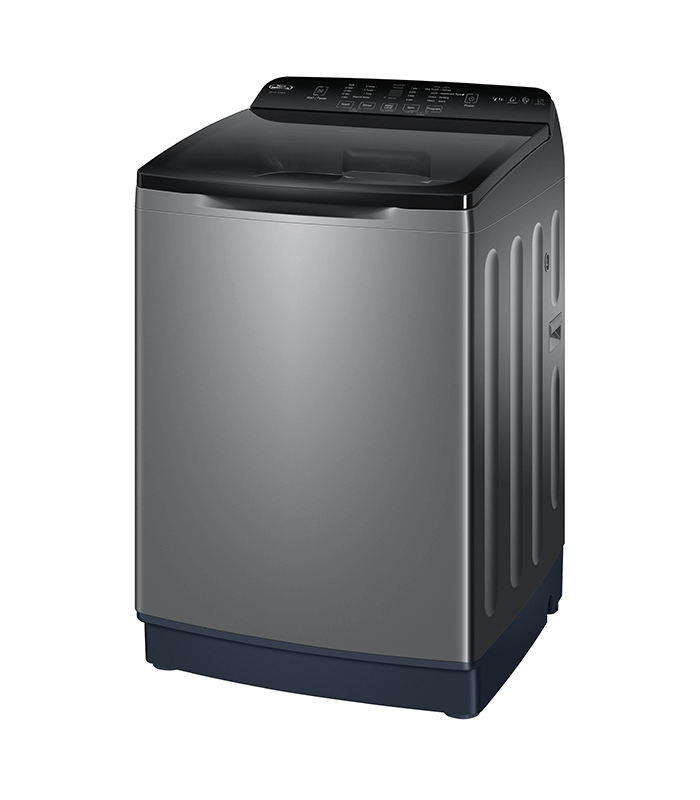 Top Load Automatic TLA105-FYS6 Washing Machine