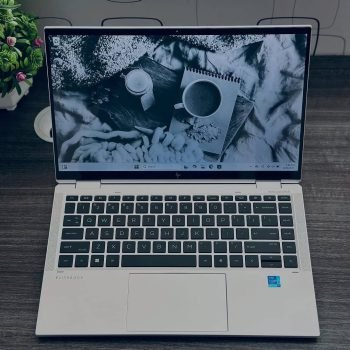 HP ELITEBOOK 1040 G8 x360