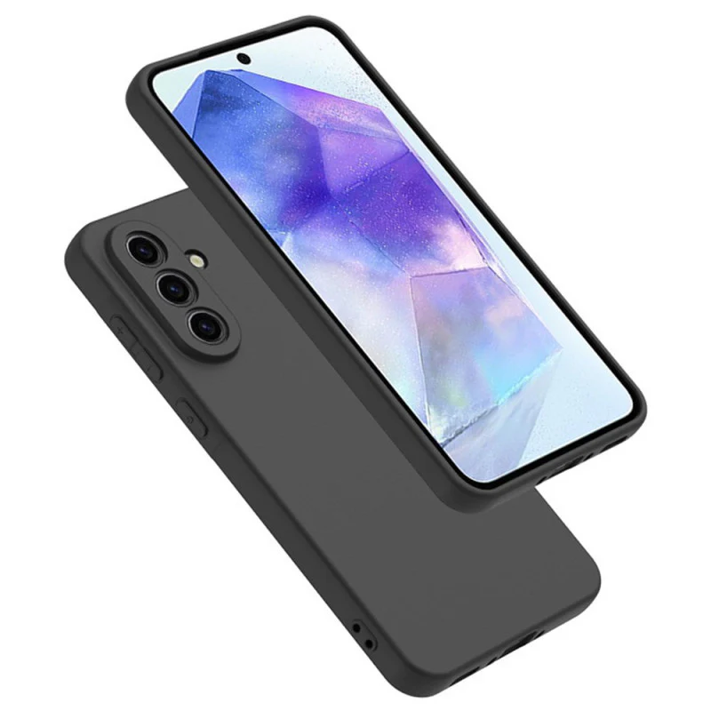 Samsung Galaxy A26 5G, 8GB RAM 256GB Storage Mobile phone