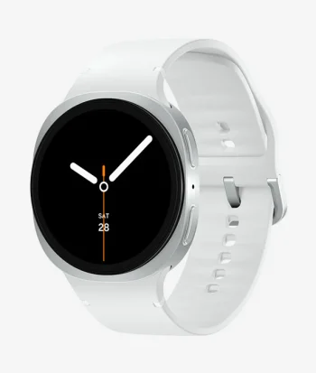 Samsung Galaxy Watch 8 Large 44mm