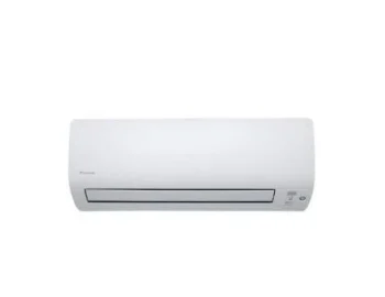 Daikin 2.5hp Split Air Conditioner With Inbuilt Stabilizer GTQ60/RQG60